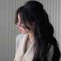 Trần Linh Nguyệt(gv)