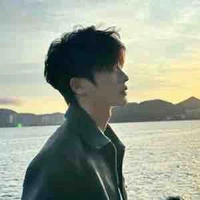 Triệu Quốc Tuấn Kiệt