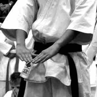 Thầy Trung