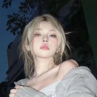 Bạch Tiểu Nhi _Aria