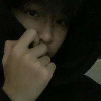 Bạch Chí Quân _ anh cả nư9