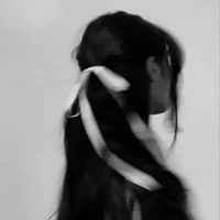 NVP nữ