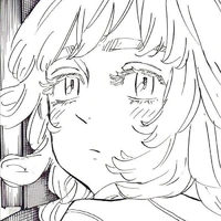 Akane Inui
