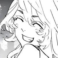 Sano Emma