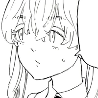 Luna Mitsuya