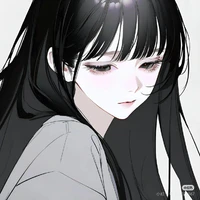 Shimizu Yui