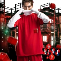 Tăng Vũ Minh Phúc <Tăng Phúc >