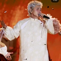 Phạm Duy Thuận <Jun phạm>