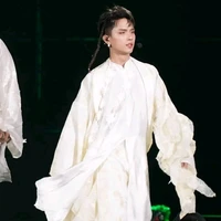 Lê Trường Sơn <Neko>