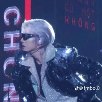 Nguyễn Cao Sơn Thạch <ST>