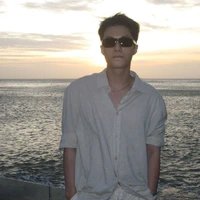 Negav - Quản lí C