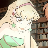 Stella