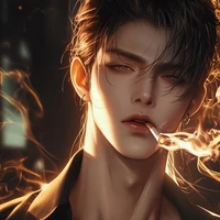 Vương Quẩn Can