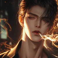 Vương Quẩn Can
