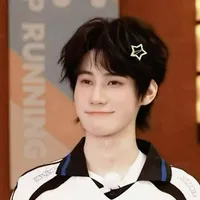 Trương Chân Nguyên