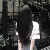 Beak Minji