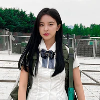 Cha So Yeon