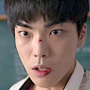 Kwon Il Ha