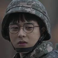Kim Chi Yeol