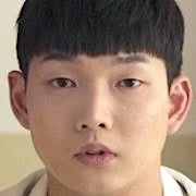 Jo Jang Su