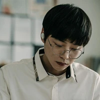 Jang Yeon Hoon
