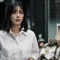 Park Eun Young