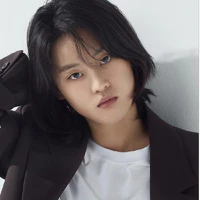 No Ae Seol