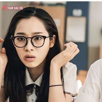 Hong Jun Hee