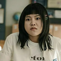 Park So Yoon