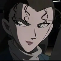 Kir