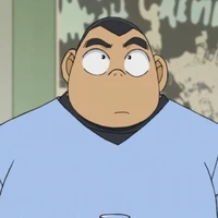 Genta