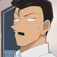 Ông Mori