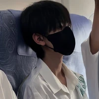 Tả Kỳ Hàm_cậu