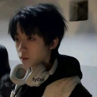 Dương Bác Văn
