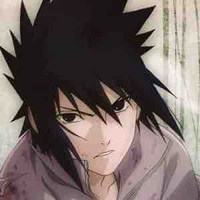 Sasuke 