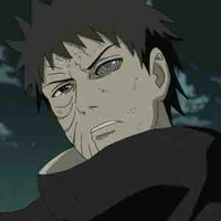 Obito