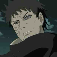Obito