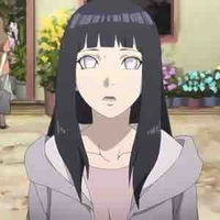 Hinata 