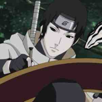 Sai 