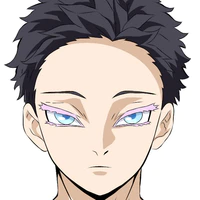 hakuji