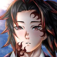 michikatsu(kokushibo)