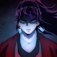 yoriichi