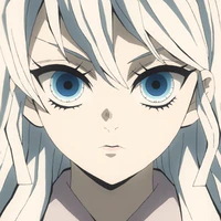 daki(ume)
