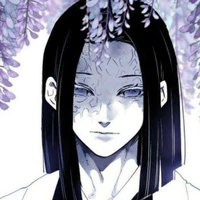 ubuyashiki kagaya