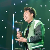 dương domic