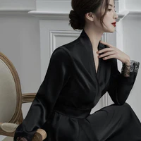 Bà Trần