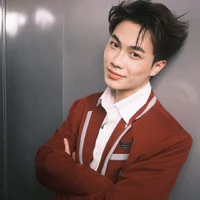 Nguyễn Lâm Anh _ 05