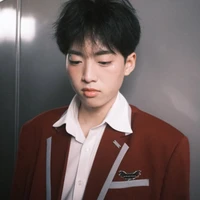 Nguyễn Đoàn Trung Anh _ 06