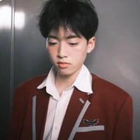 Nguyễn Đoàn Trung Anh _ 06