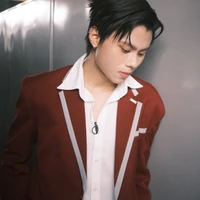 Ngô Hoàng Bảo Châu _ 03